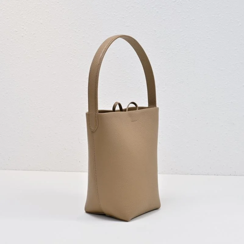 WeatherProof The Row Bucket Bags 45403