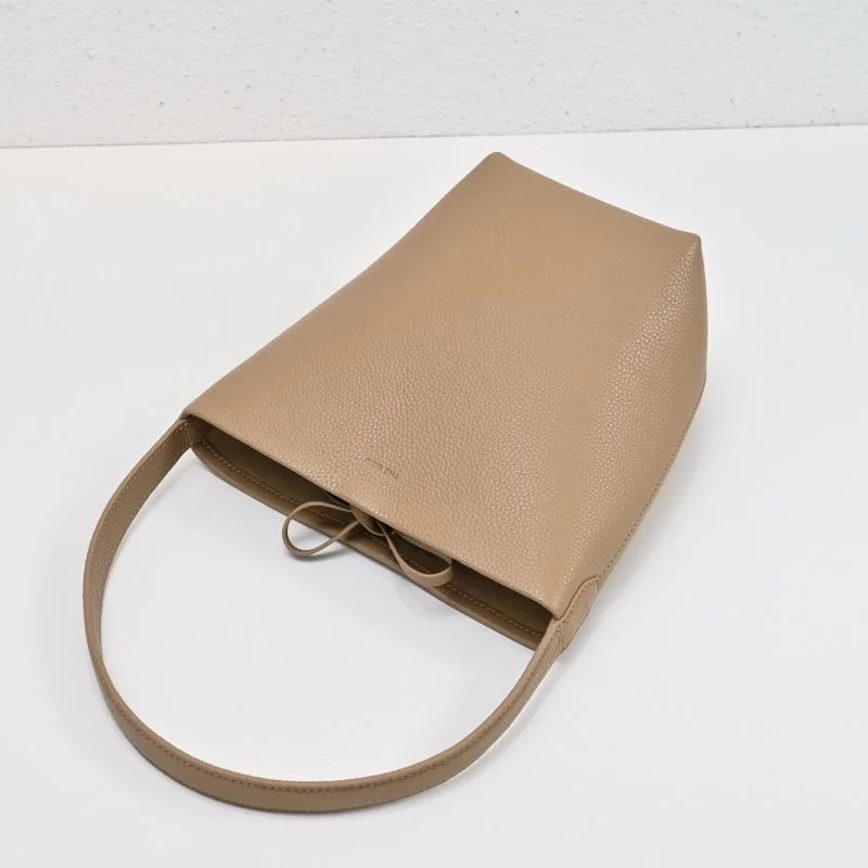 WeatherProof The Row Bucket Bags 45403