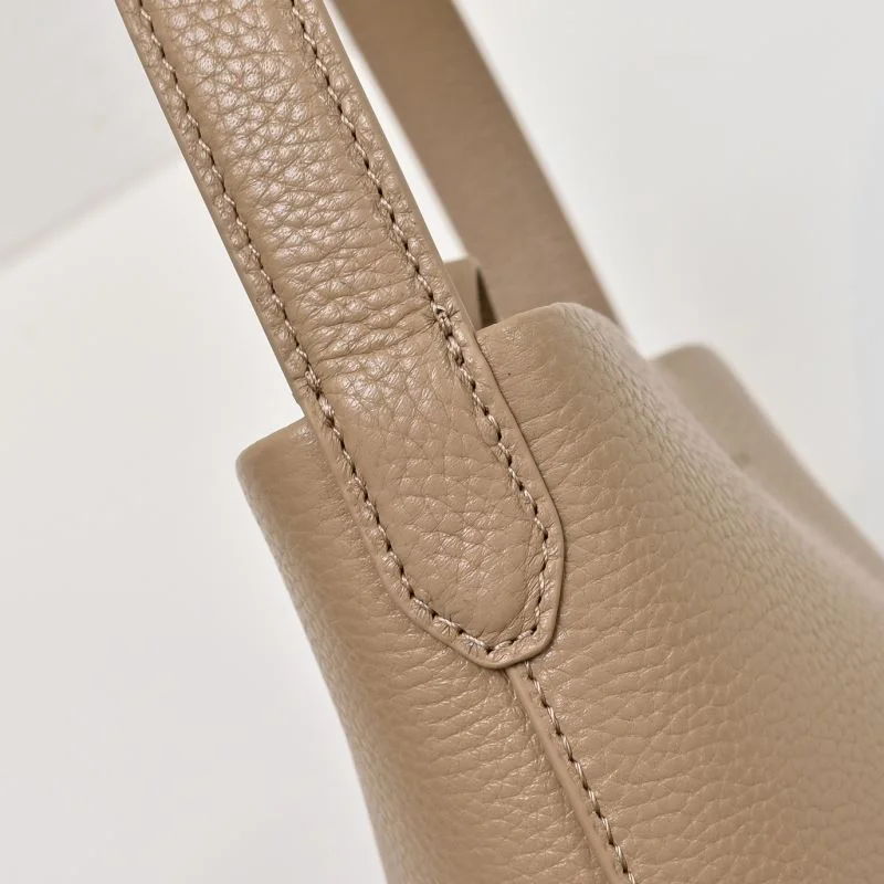 WeatherProof The Row Bucket Bags 45403
