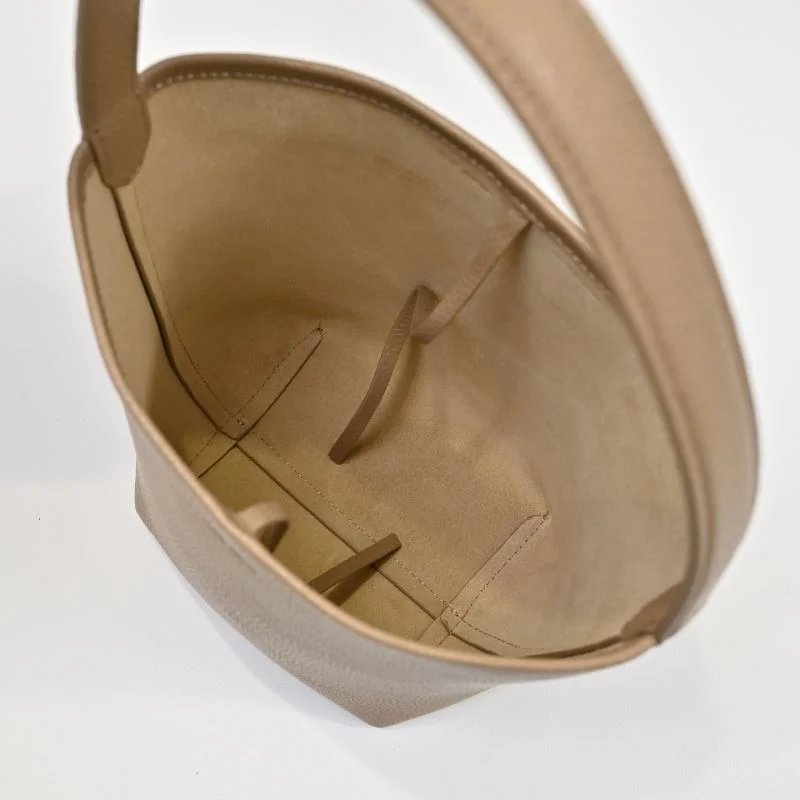 WeatherProof The Row Bucket Bags 45403