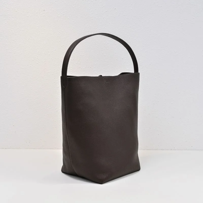 The Row Bucket Bags Original 45391