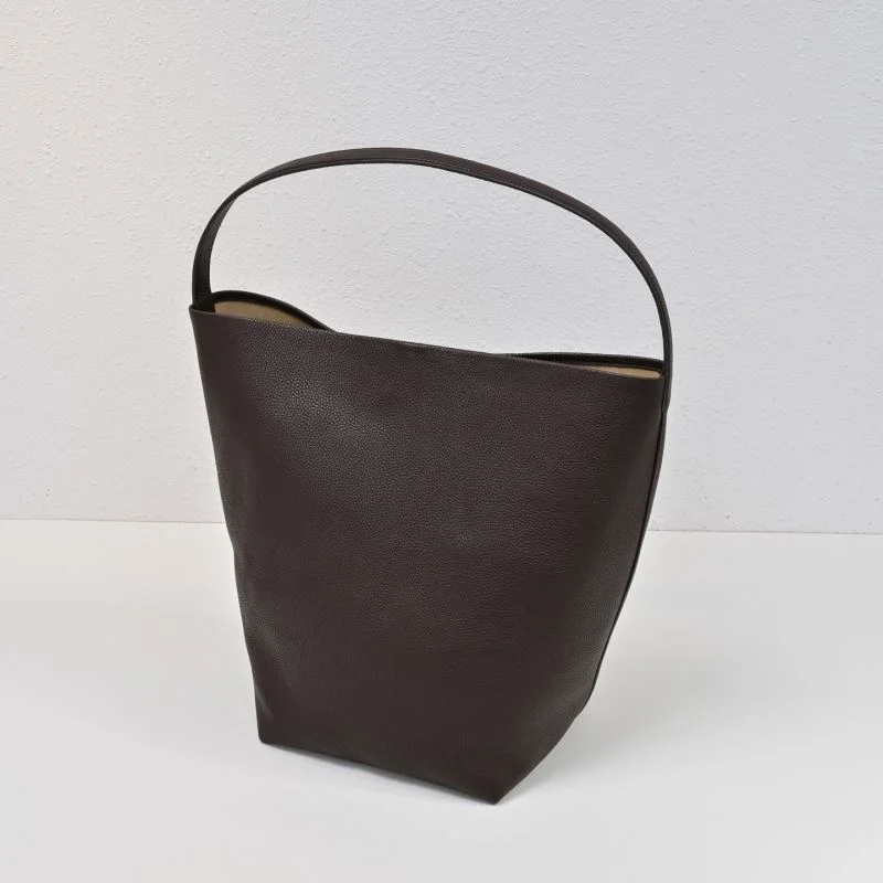 The Row Bucket Bags Original 45391
