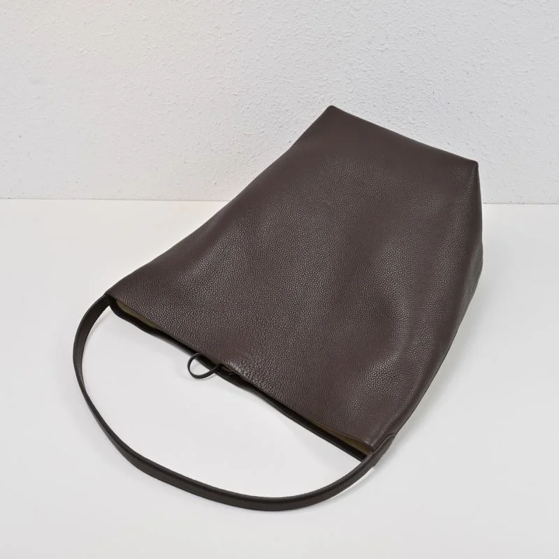 The Row Bucket Bags Original 45391