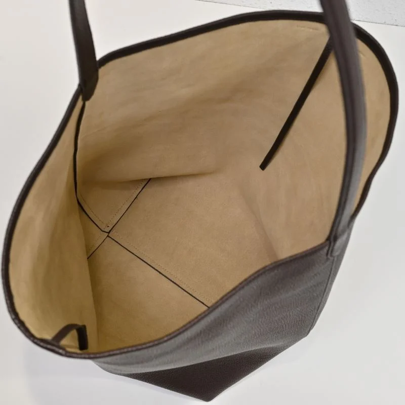 The Row Bucket Bags Original 45391