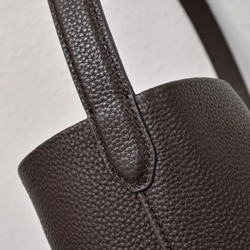 The Row Bucket Bags Original 45391