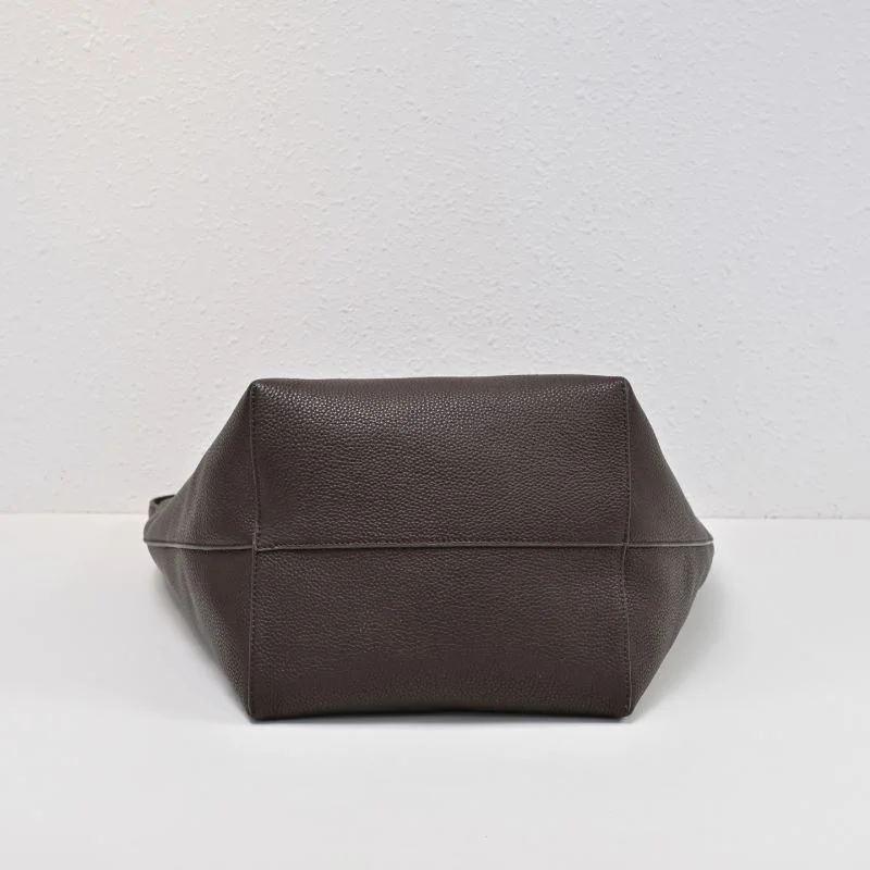 The Row Bucket Bags Original 45391