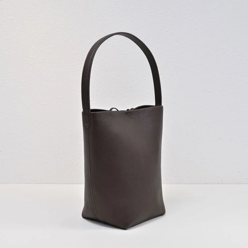 MultiPurpose The Row Bucket Bags 45402