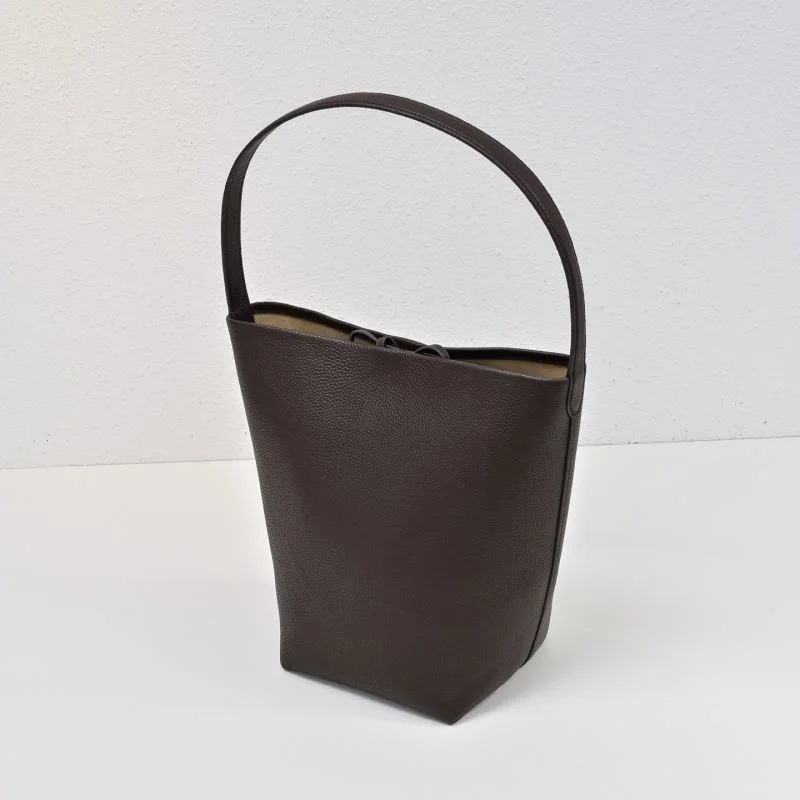MultiPurpose The Row Bucket Bags 45402