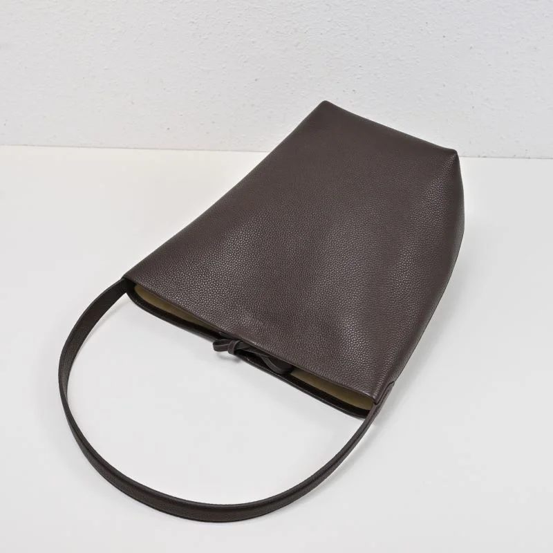MultiPurpose The Row Bucket Bags 45402