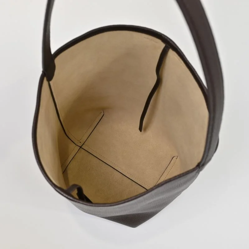 MultiPurpose The Row Bucket Bags 45402