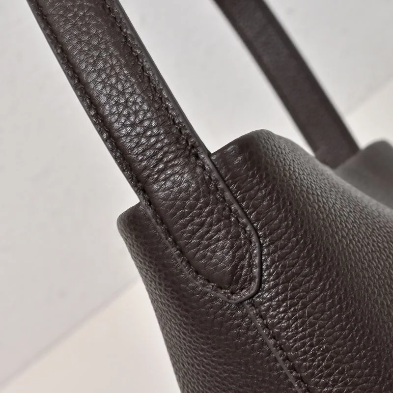 MultiPurpose The Row Bucket Bags 45402