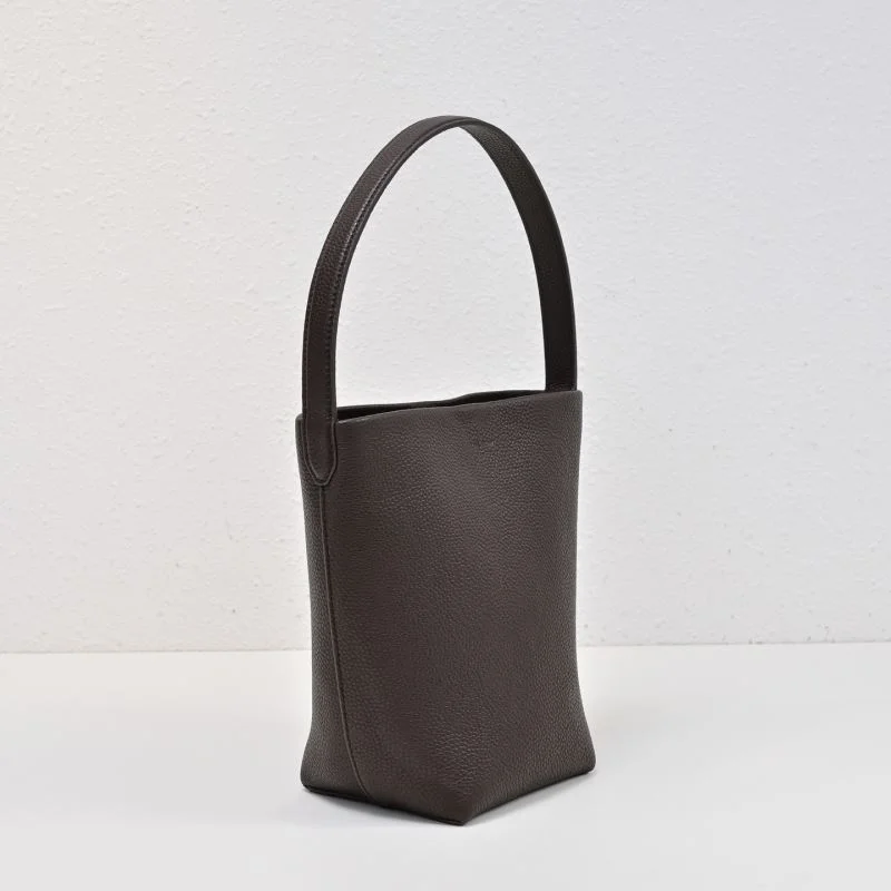 ZipUp The Row Bucket Bags 45390