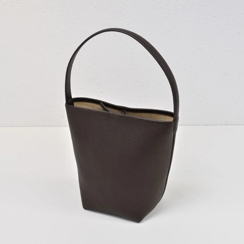 ZipUp The Row Bucket Bags 45390