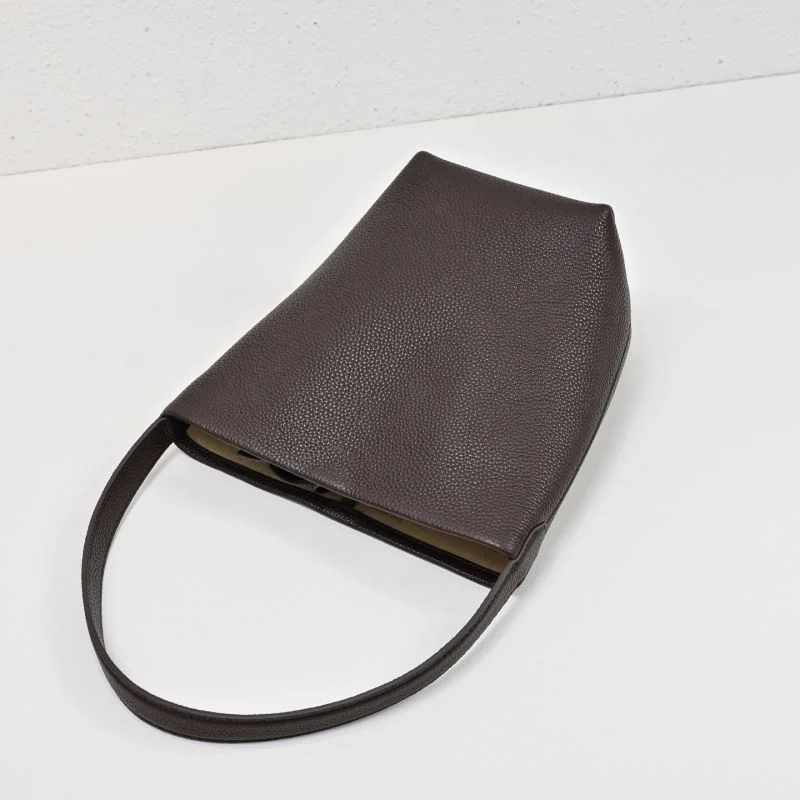 ZipUp The Row Bucket Bags 45390