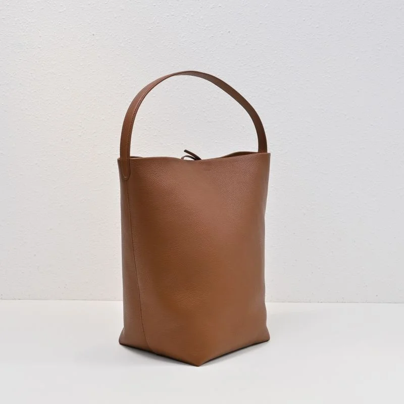 The Row Bucket Bags HighQuality 45388