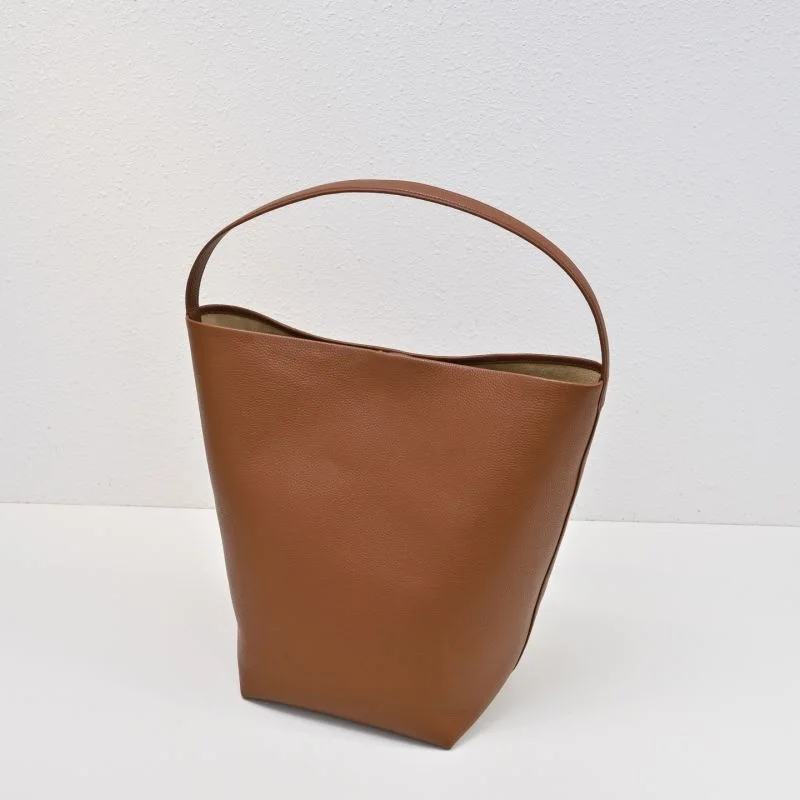 The Row Bucket Bags HighQuality 45388