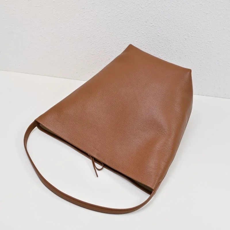 The Row Bucket Bags HighQuality 45388