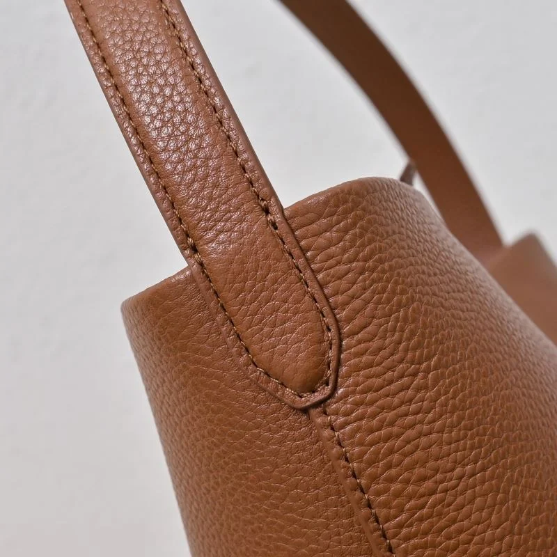 The Row Bucket Bags HighQuality 45388