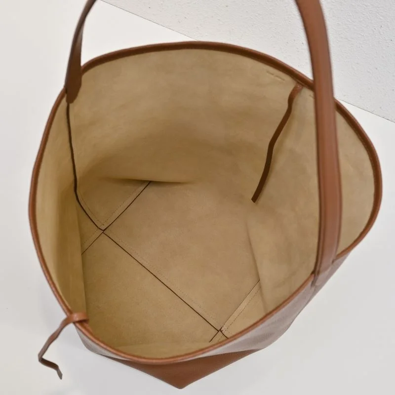 The Row Bucket Bags HighQuality 45388