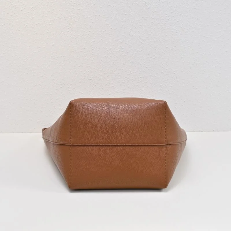 The Row Bucket Bags HighQuality 45388
