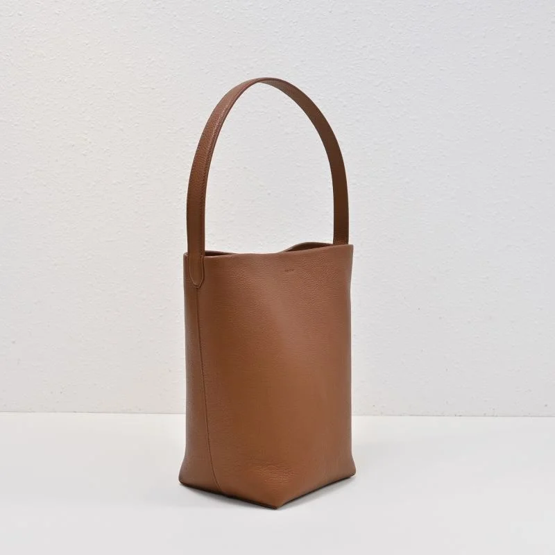 The Row Bucket Bags Durable 45393