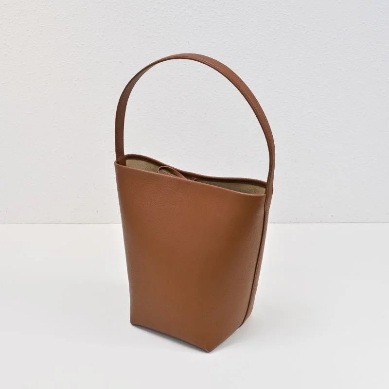The Row Bucket Bags Durable 45393