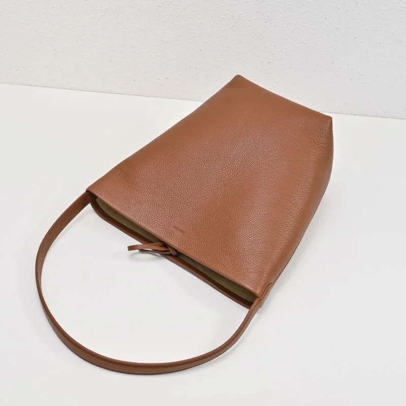 The Row Bucket Bags Durable 45393
