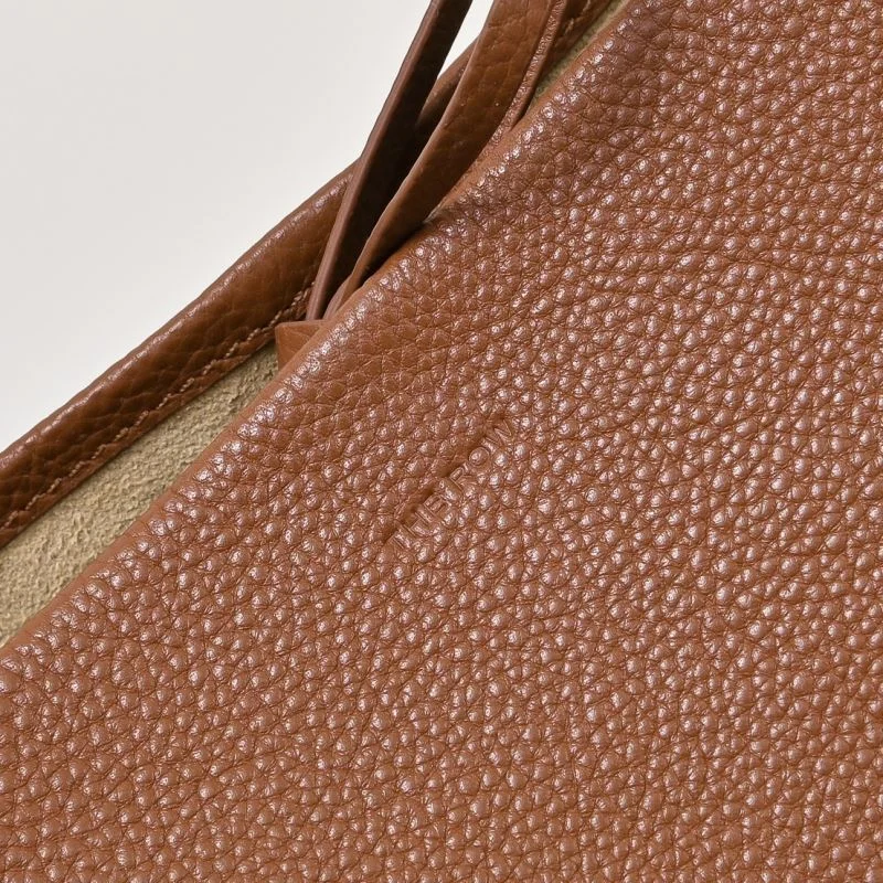 The Row Bucket Bags Durable 45393