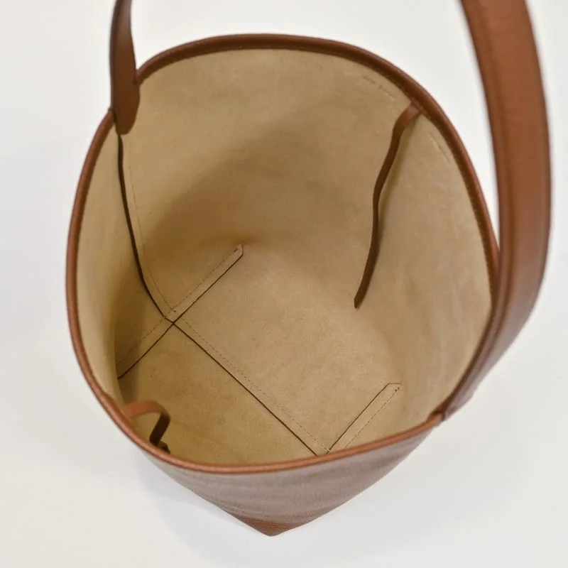 The Row Bucket Bags Durable 45393