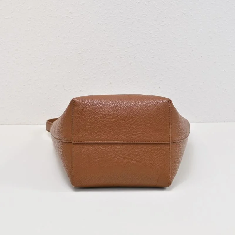 The Row Bucket Bags Durable 45393