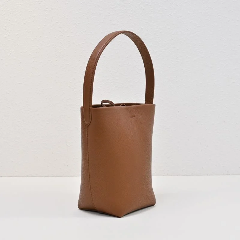 The Row Bucket Bags Trendsetting 45477