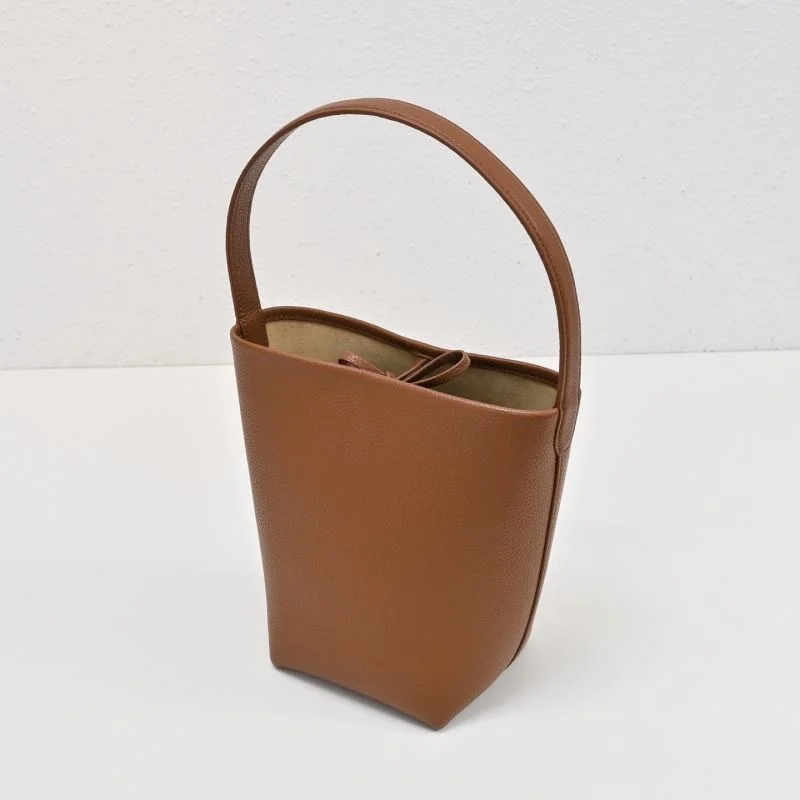The Row Bucket Bags Trendsetting 45477