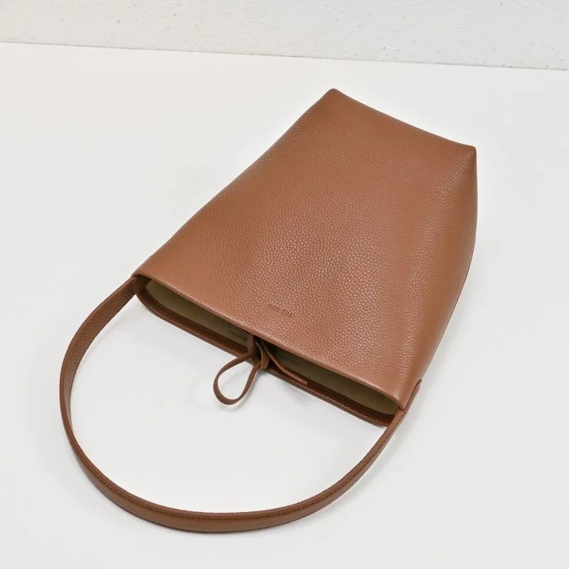 The Row Bucket Bags Trendsetting 45477