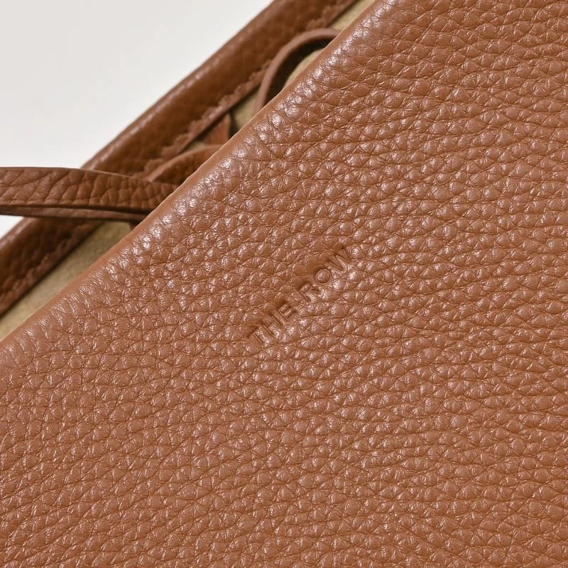 The Row Bucket Bags Trendsetting 45477