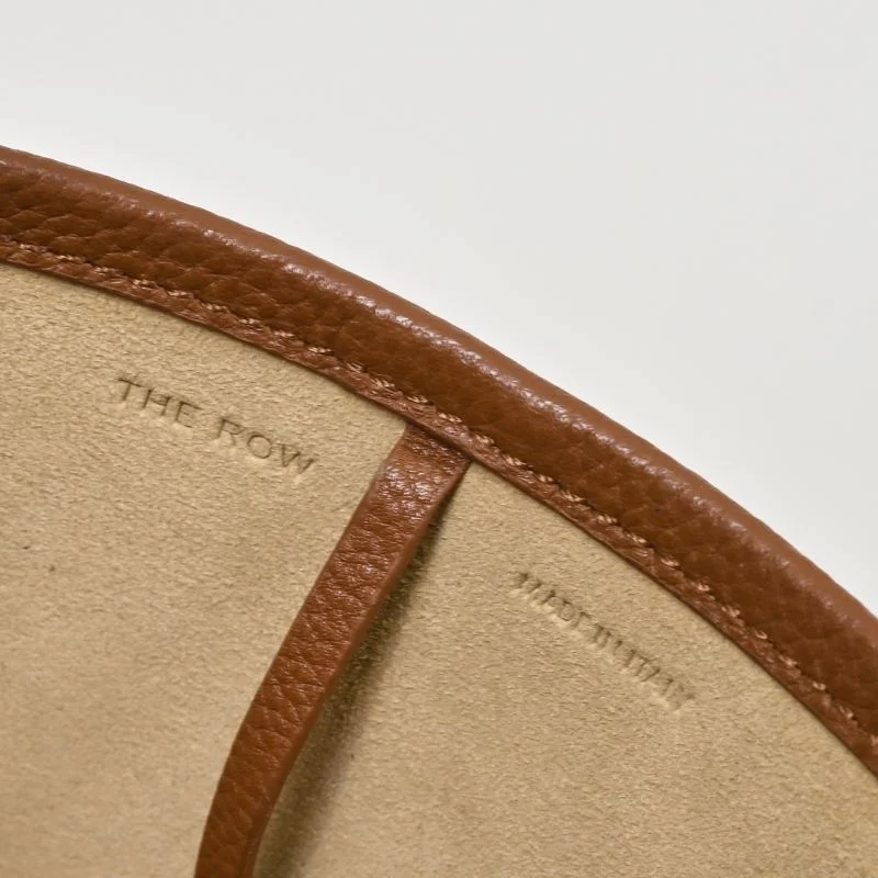 The Row Bucket Bags Trendsetting 45477