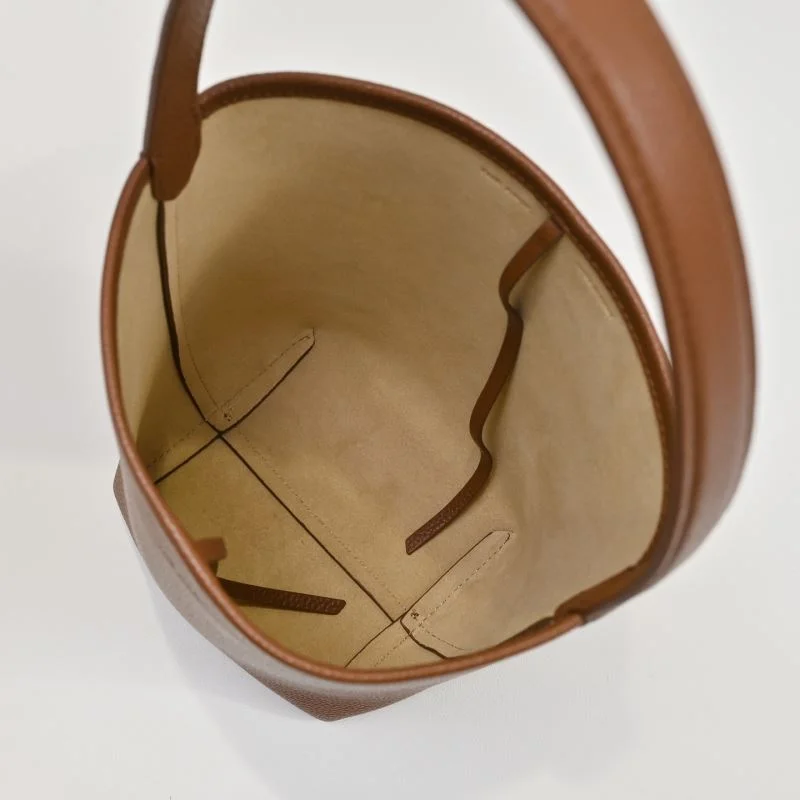 The Row Bucket Bags Trendsetting 45477