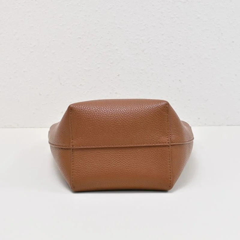 The Row Bucket Bags Trendsetting 45477