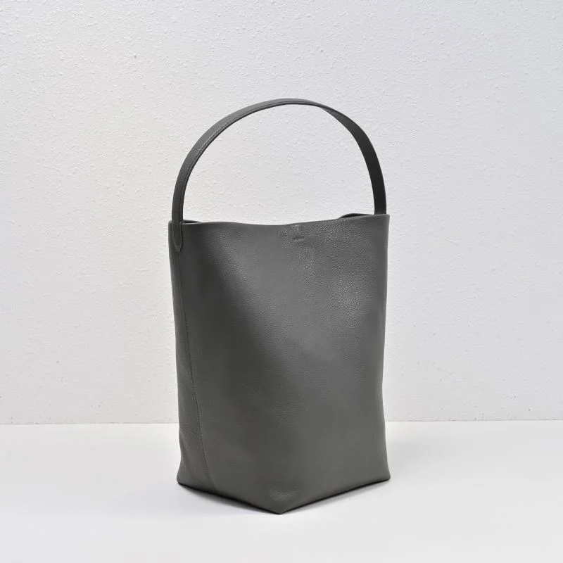 The Row Bucket Bags OdorResistant 45396
