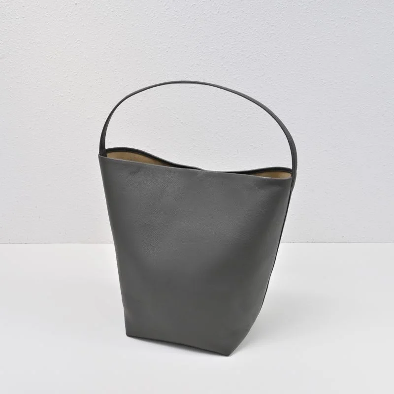 The Row Bucket Bags OdorResistant 45396