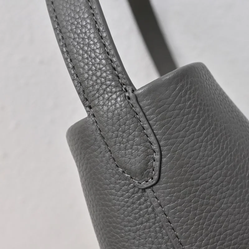 The Row Bucket Bags OdorResistant 45396