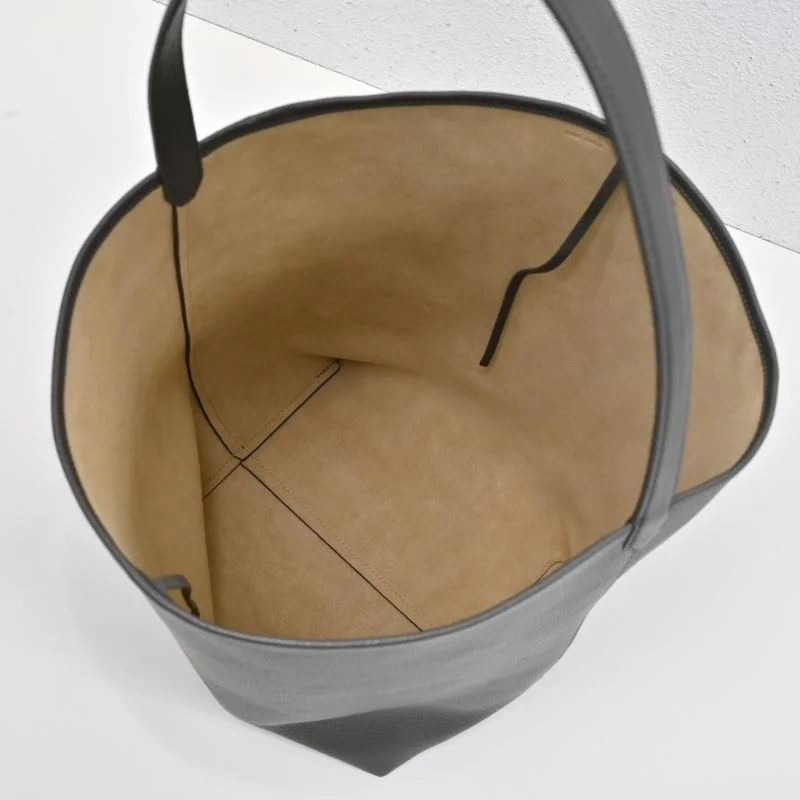 The Row Bucket Bags OdorResistant 45396