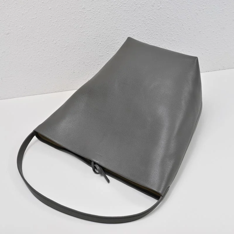 The Row Bucket Bags OdorResistant 45396