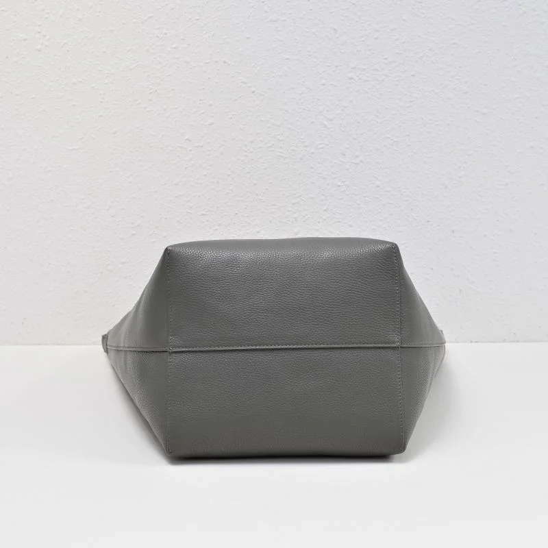 The Row Bucket Bags OdorResistant 45396