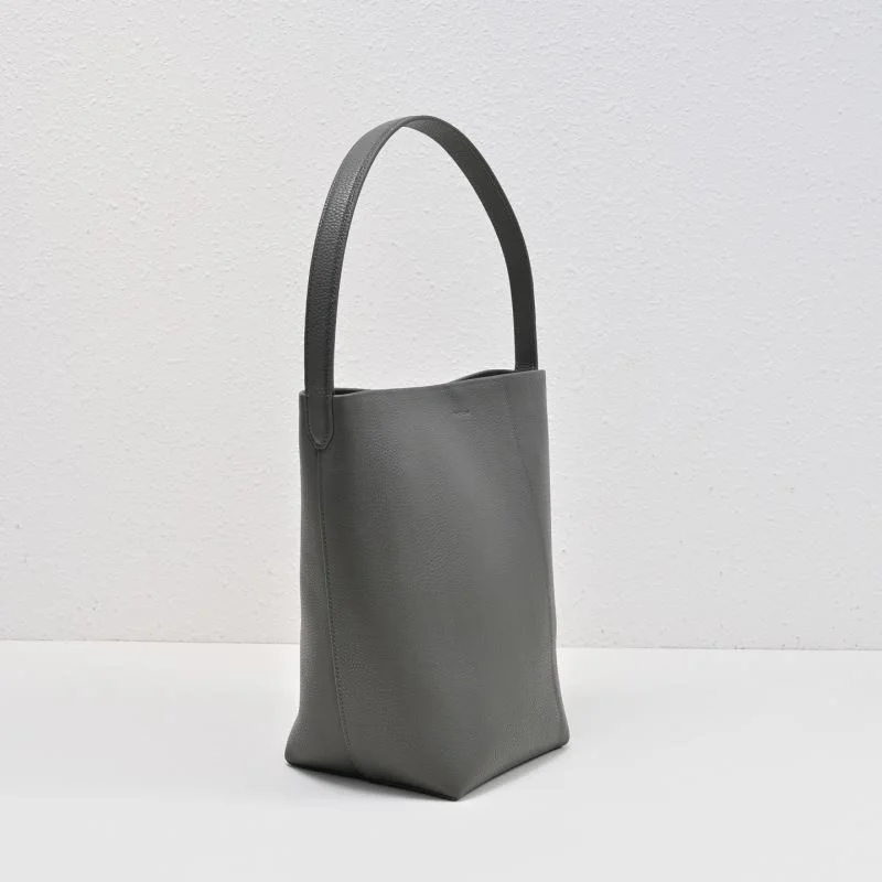 Premium The Row Bucket Bags 45387