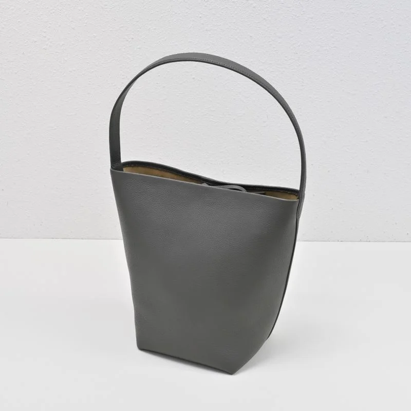 Premium The Row Bucket Bags 45387