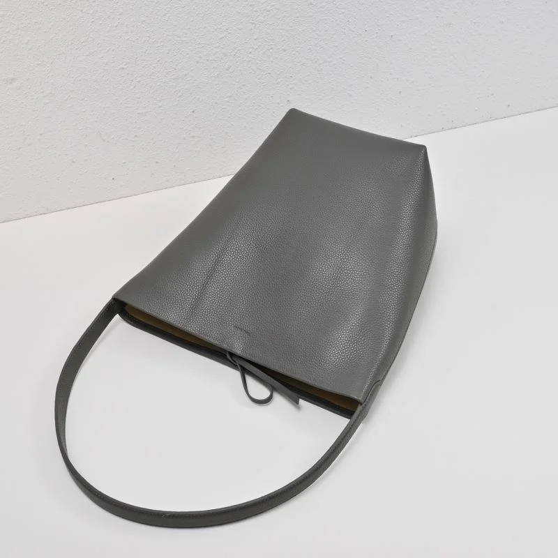 Premium The Row Bucket Bags 45387
