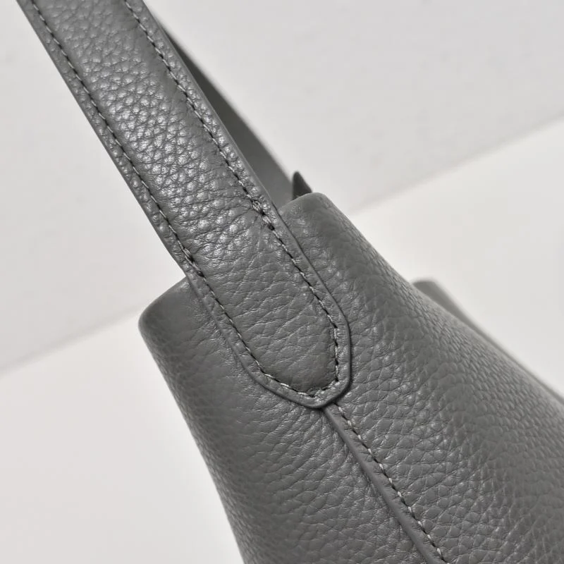 Premium The Row Bucket Bags 45387