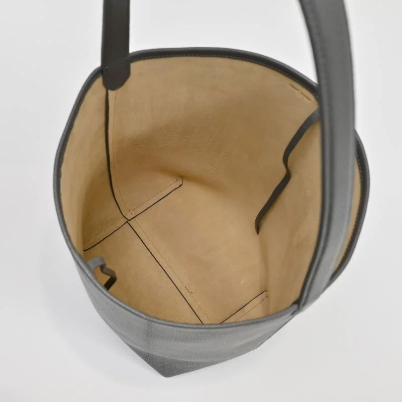 Premium The Row Bucket Bags 45387