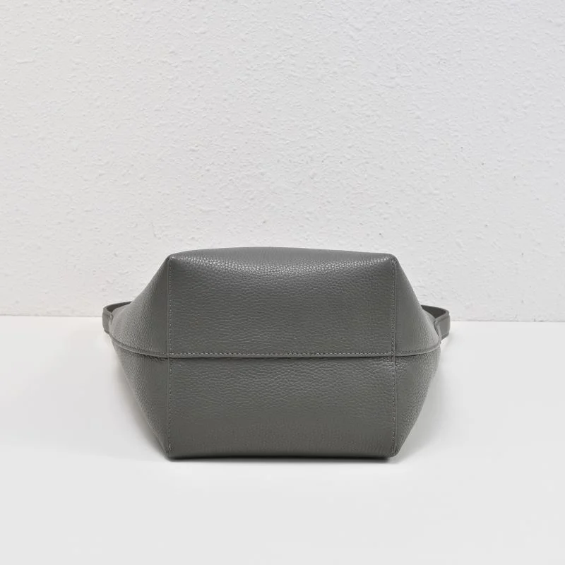 Premium The Row Bucket Bags 45387