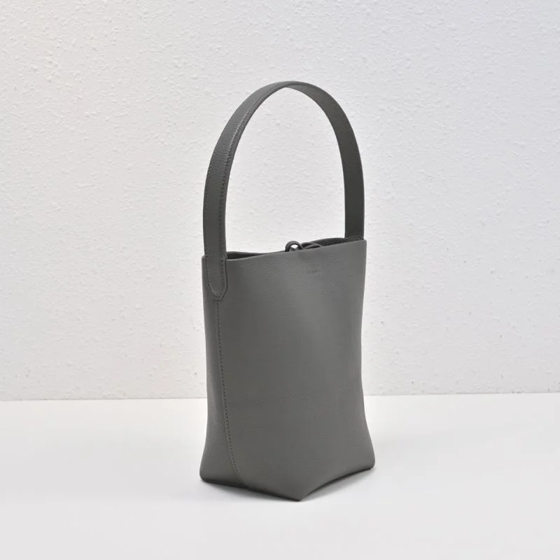 Modern The Row Bucket Bags 45398